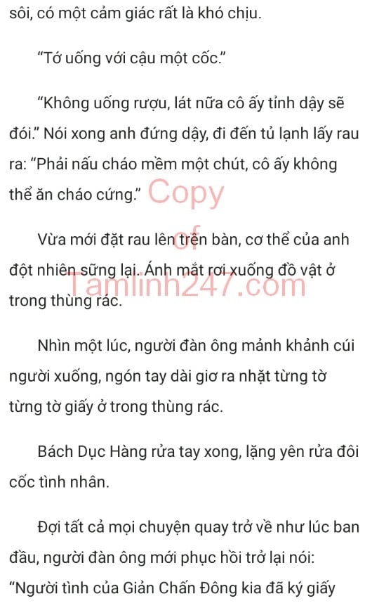 tinh-yeu-khac-cot-ghi-tam-tinh-yeu-xa-la-322-7