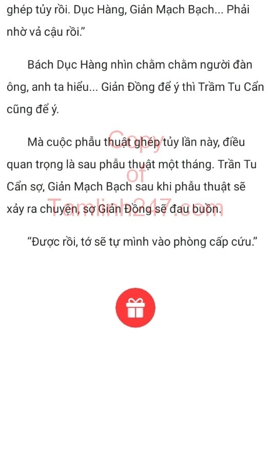 tinh-yeu-khac-cot-ghi-tam-tinh-yeu-xa-la-322-8