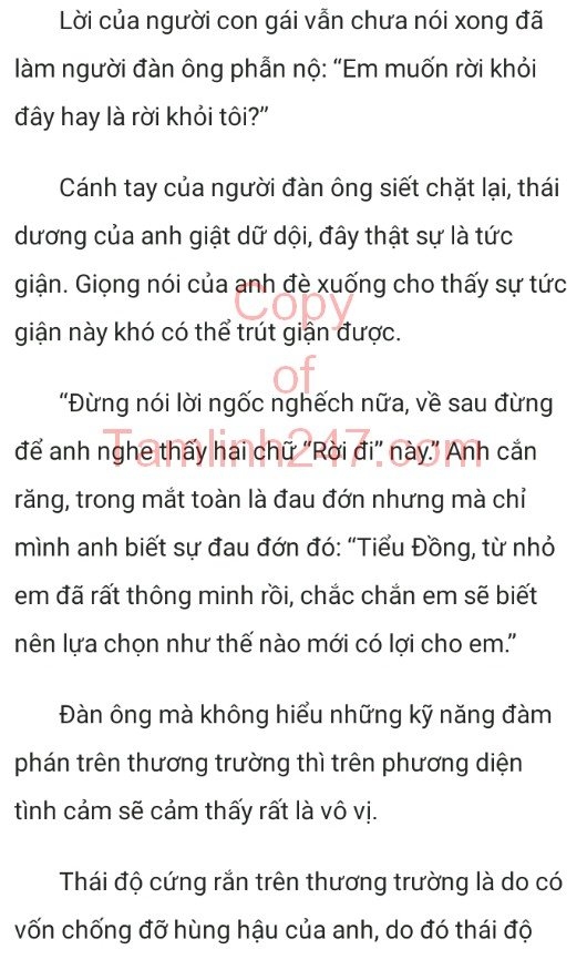 tinh-yeu-khac-cot-ghi-tam-tinh-yeu-xa-la-323-0