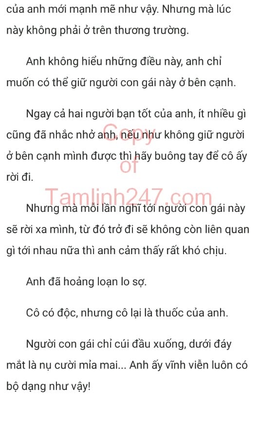 tinh-yeu-khac-cot-ghi-tam-tinh-yeu-xa-la-323-1