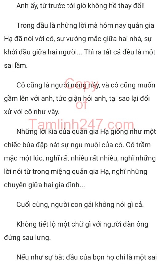 tinh-yeu-khac-cot-ghi-tam-tinh-yeu-xa-la-323-2