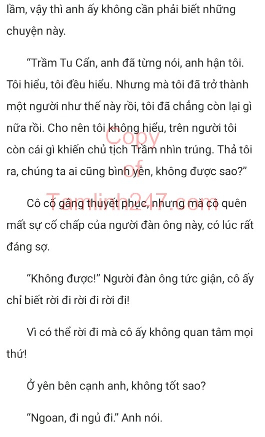 tinh-yeu-khac-cot-ghi-tam-tinh-yeu-xa-la-323-3