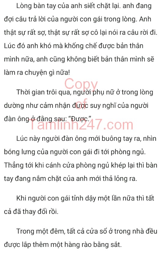 tinh-yeu-khac-cot-ghi-tam-tinh-yeu-xa-la-323-4