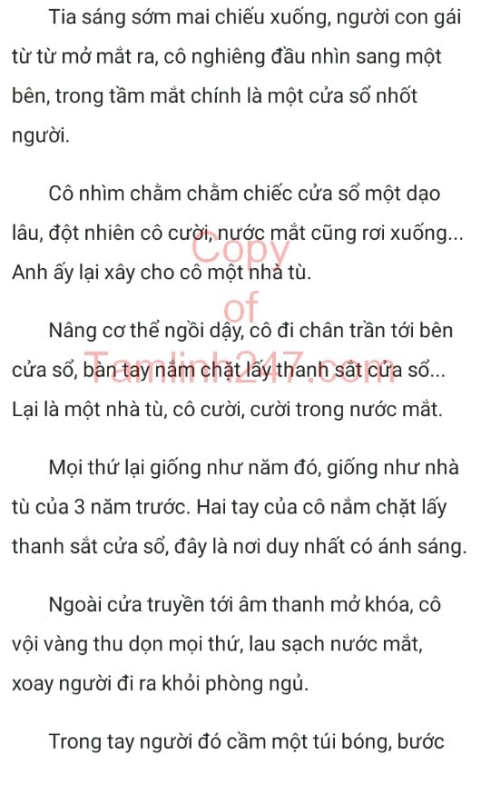 tinh-yeu-khac-cot-ghi-tam-tinh-yeu-xa-la-323-5