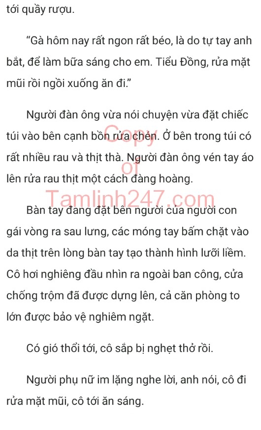 tinh-yeu-khac-cot-ghi-tam-tinh-yeu-xa-la-323-6