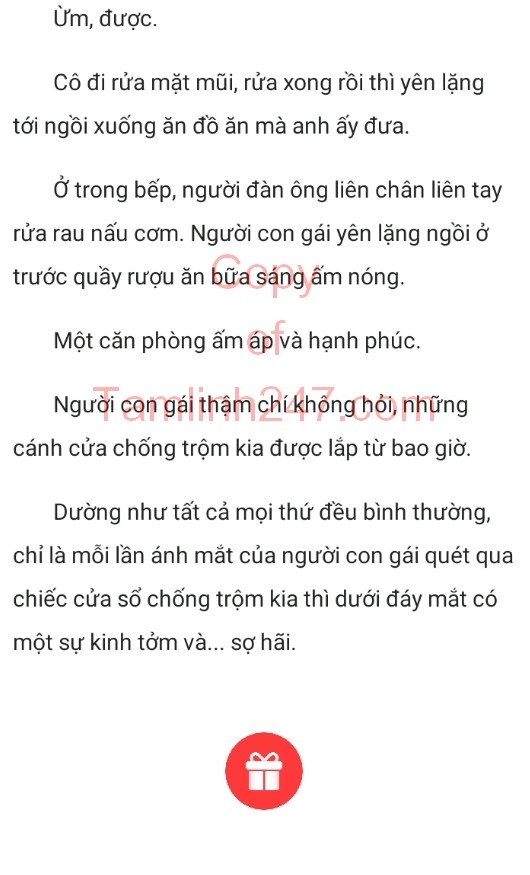 tinh-yeu-khac-cot-ghi-tam-tinh-yeu-xa-la-323-7