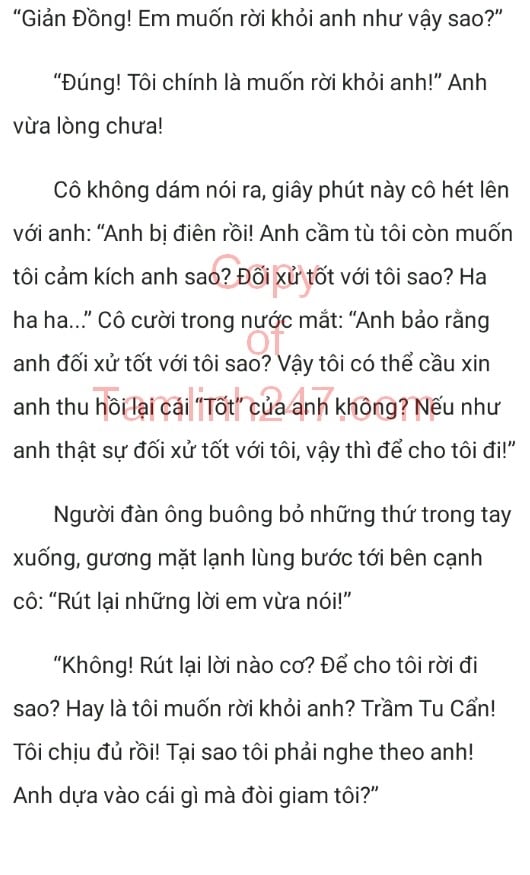 tinh-yeu-khac-cot-ghi-tam-tinh-yeu-xa-la-324-0