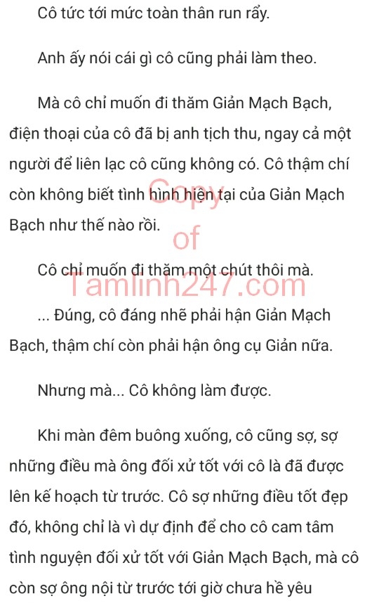 tinh-yeu-khac-cot-ghi-tam-tinh-yeu-xa-la-324-1