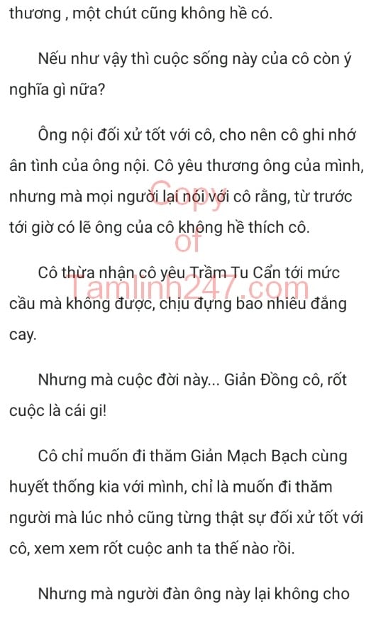 tinh-yeu-khac-cot-ghi-tam-tinh-yeu-xa-la-324-2