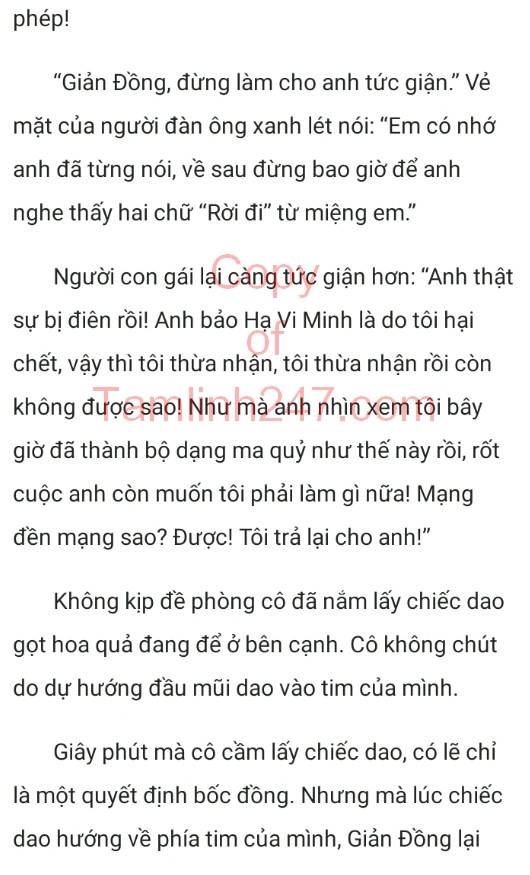 tinh-yeu-khac-cot-ghi-tam-tinh-yeu-xa-la-324-3