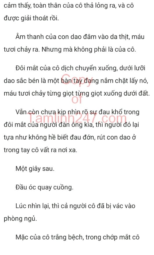 tinh-yeu-khac-cot-ghi-tam-tinh-yeu-xa-la-324-4