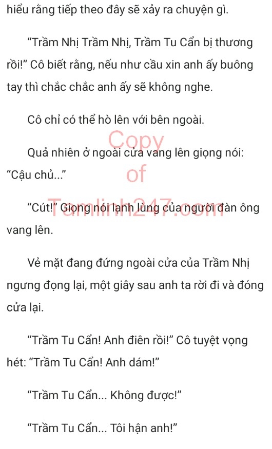 tinh-yeu-khac-cot-ghi-tam-tinh-yeu-xa-la-324-5