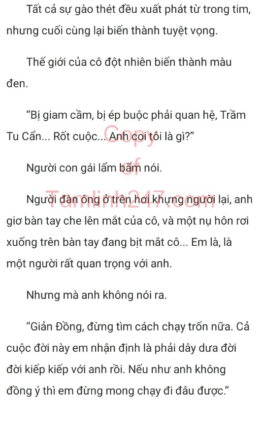 tinh-yeu-khac-cot-ghi-tam-tinh-yeu-xa-la-324-6