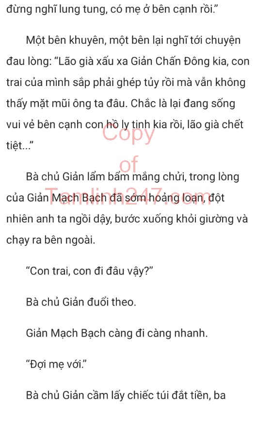 tinh-yeu-khac-cot-ghi-tam-tinh-yeu-xa-la-325-0