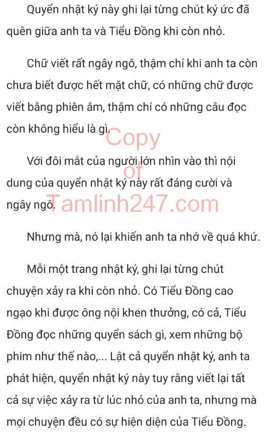 tinh-yeu-khac-cot-ghi-tam-tinh-yeu-xa-la-325-3