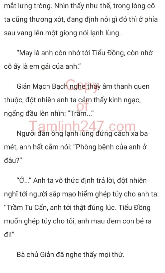 tinh-yeu-khac-cot-ghi-tam-tinh-yeu-xa-la-325-5