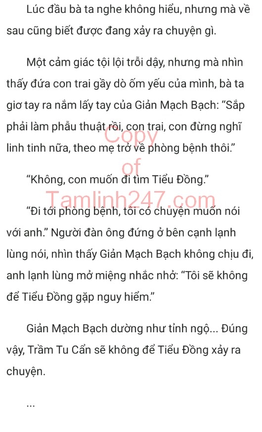 tinh-yeu-khac-cot-ghi-tam-tinh-yeu-xa-la-325-6