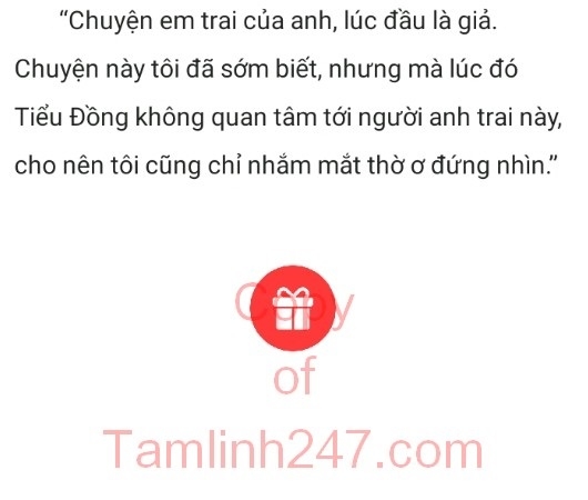 tinh-yeu-khac-cot-ghi-tam-tinh-yeu-xa-la-325-8