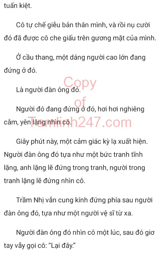 tinh-yeu-khac-cot-ghi-tam-tinh-yeu-xa-la-326-0