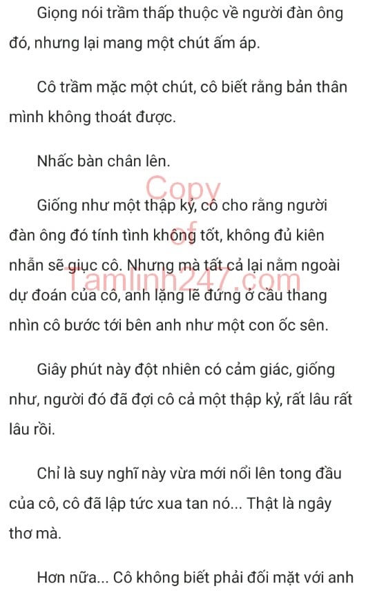 tinh-yeu-khac-cot-ghi-tam-tinh-yeu-xa-la-326-1