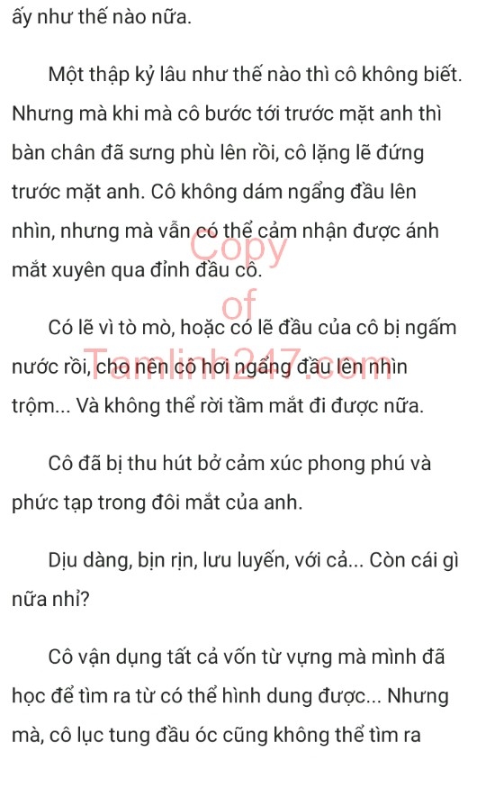 tinh-yeu-khac-cot-ghi-tam-tinh-yeu-xa-la-326-2