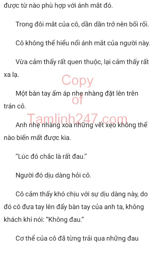 tinh-yeu-khac-cot-ghi-tam-tinh-yeu-xa-la-326-3