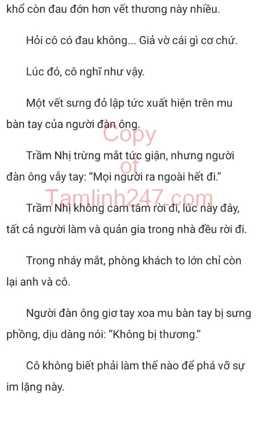 tinh-yeu-khac-cot-ghi-tam-tinh-yeu-xa-la-326-4