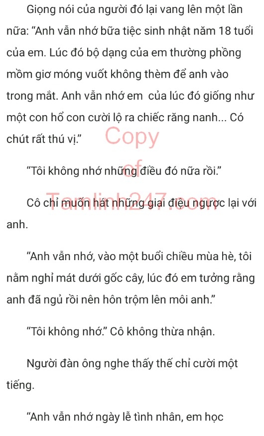 tinh-yeu-khac-cot-ghi-tam-tinh-yeu-xa-la-326-5