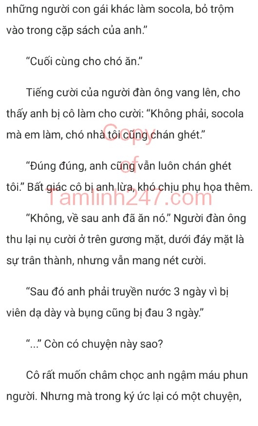 tinh-yeu-khac-cot-ghi-tam-tinh-yeu-xa-la-326-6