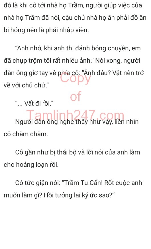 tinh-yeu-khac-cot-ghi-tam-tinh-yeu-xa-la-326-7