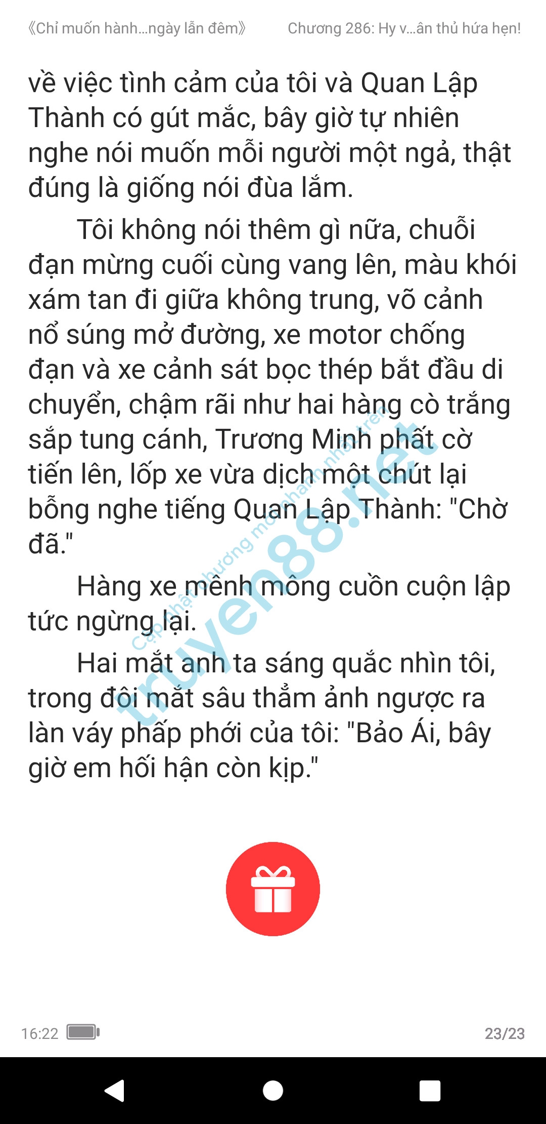 chi-muon-hanh-ha-em-ca-ngay-lan-dem-anh-muon-em-286-3