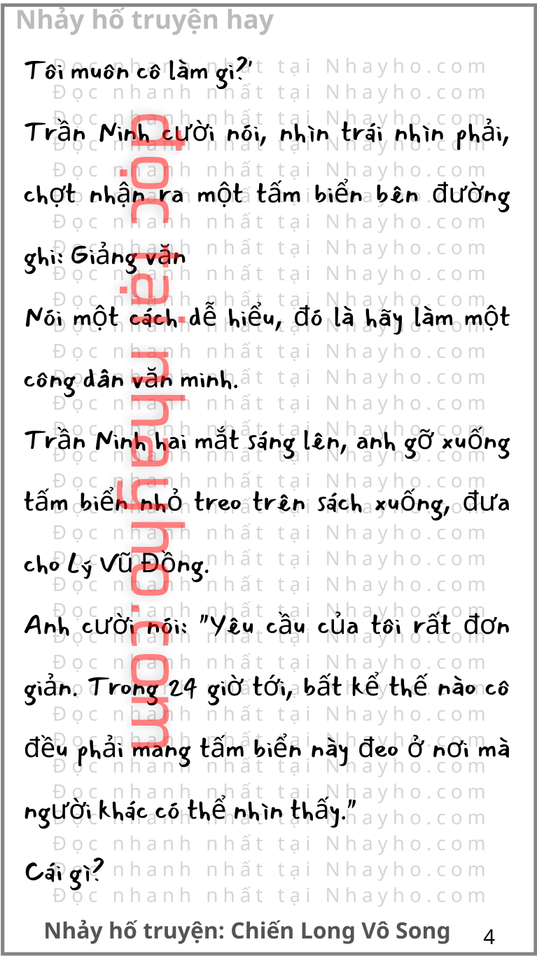 chien-long-vo-song-511-3