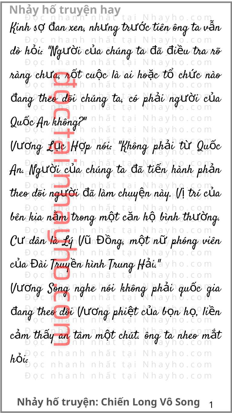 chien-long-vo-song-512-0