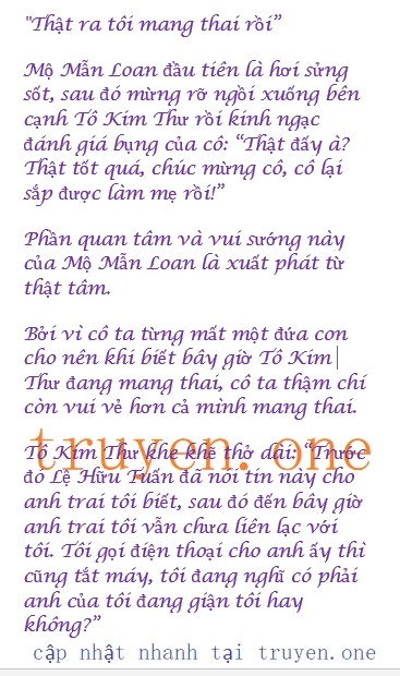 cung-tong-tai-daddy-cung-chieu-me-581-0