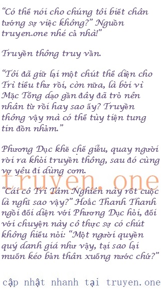 ket-hon-chop-nhoang-ong-xa-cuc-pham-357-0