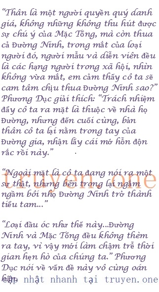 ket-hon-chop-nhoang-ong-xa-cuc-pham-357-1