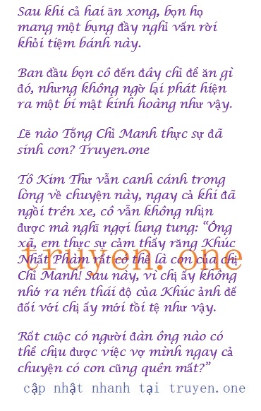 mot-thai-song-bao-tong-tai-daddy-phai-phan-dau-570-0