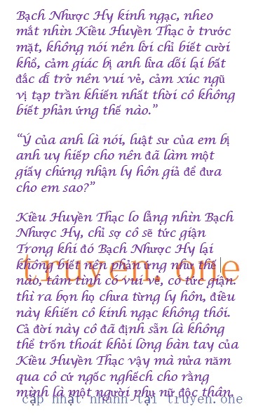 ngon-song-tinh-yeu-367-0