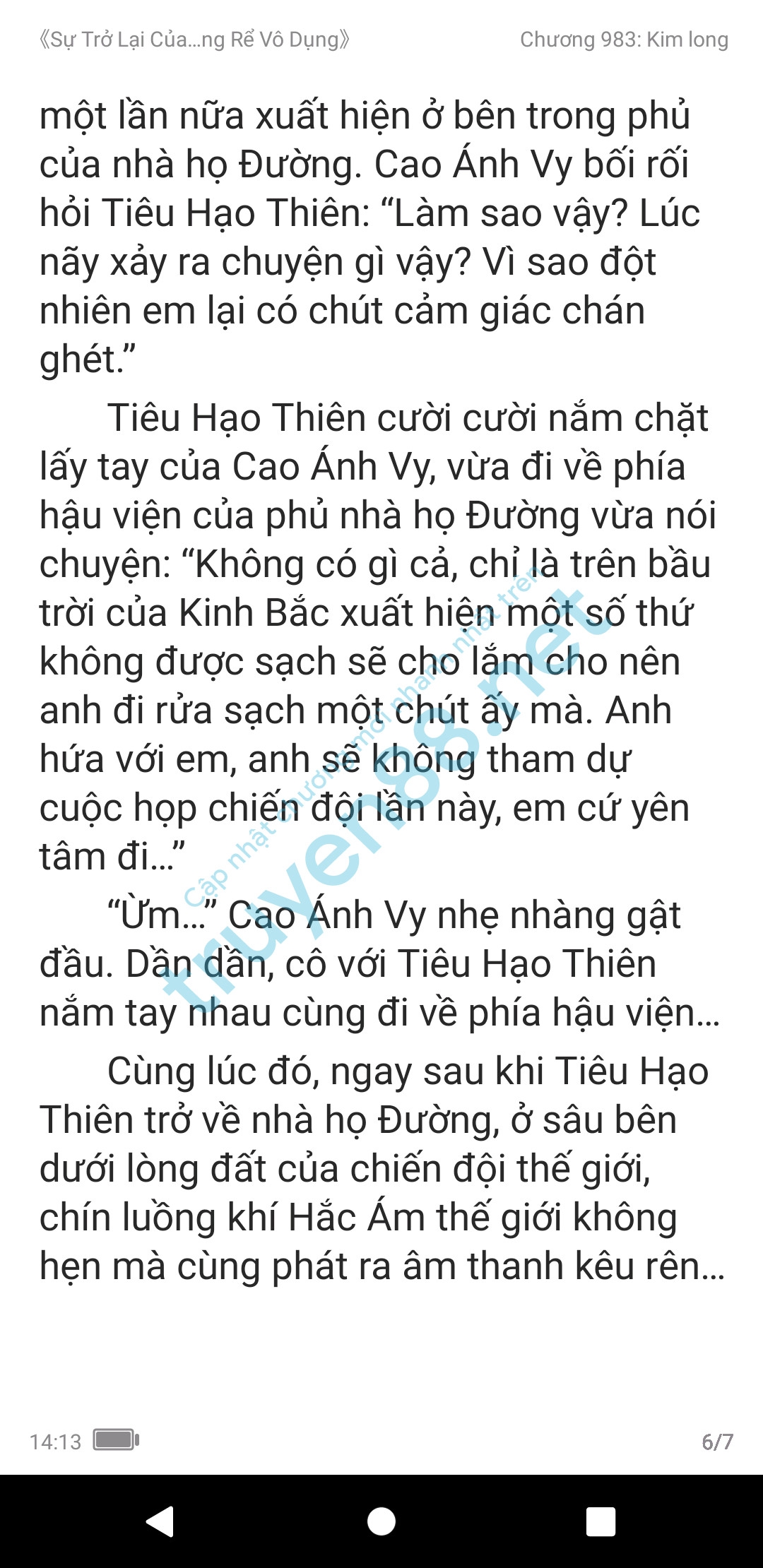 su-tro-lai-cua-chang-re-vo-dung-983-0