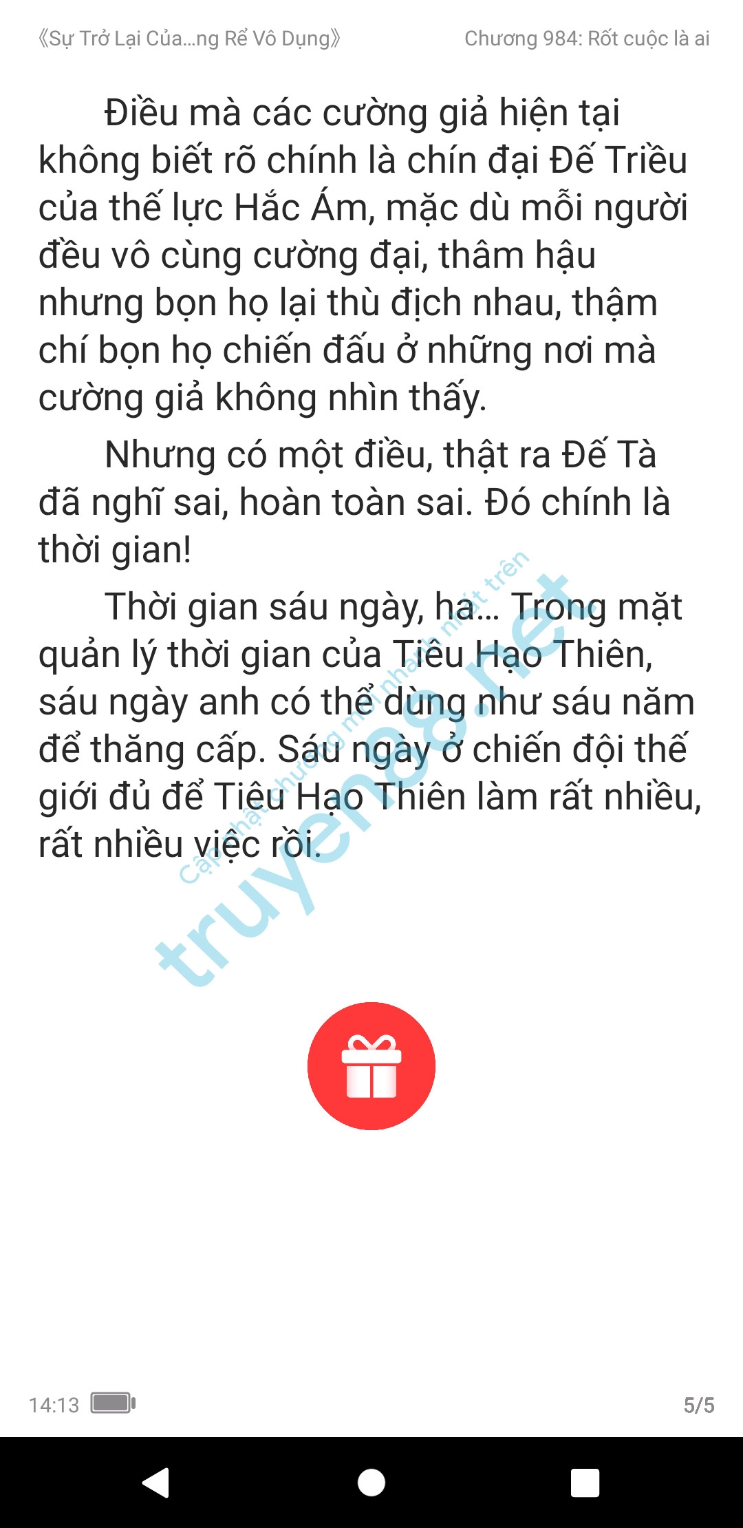 su-tro-lai-cua-chang-re-vo-dung-984-0