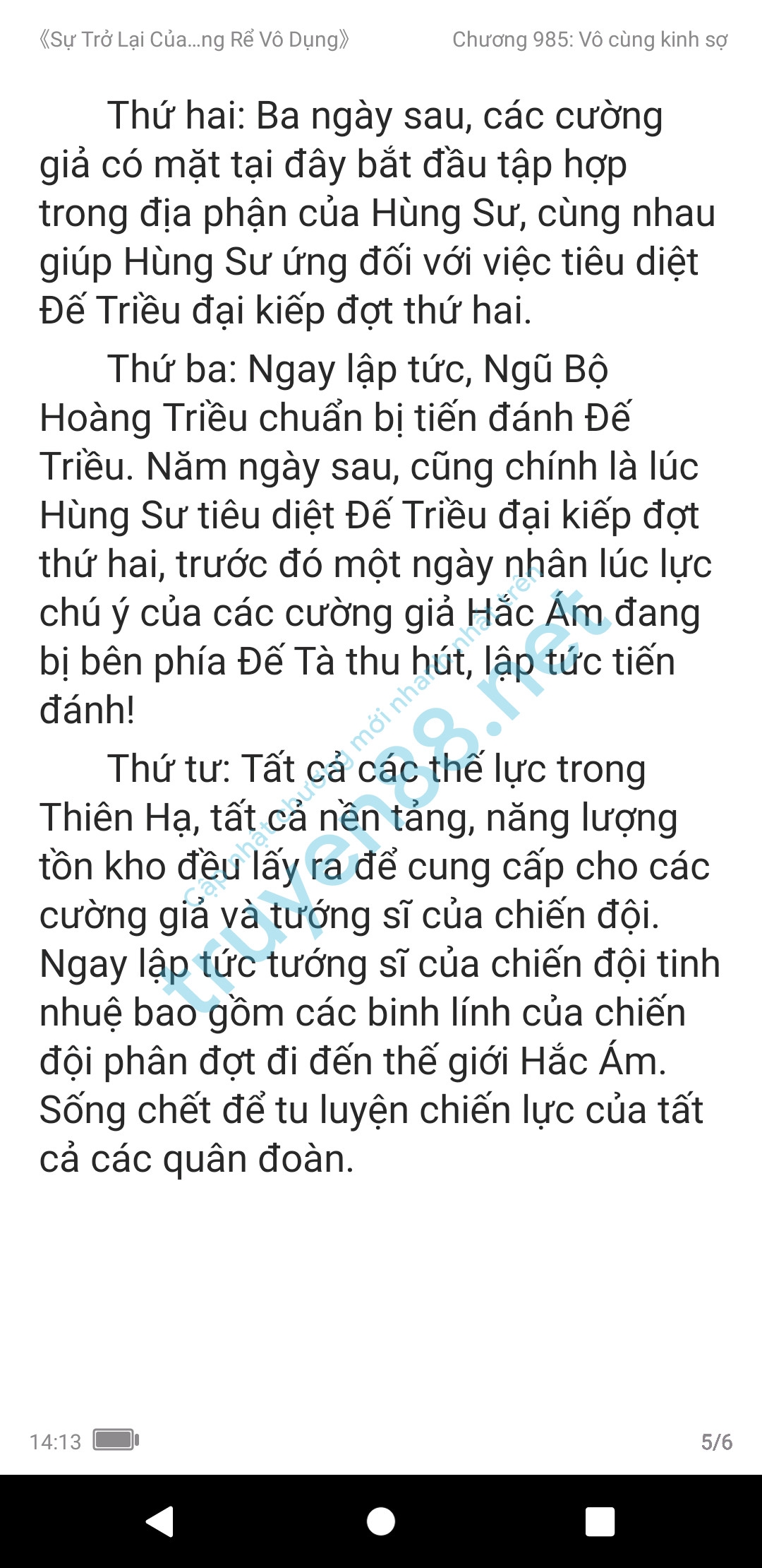 su-tro-lai-cua-chang-re-vo-dung-985-0