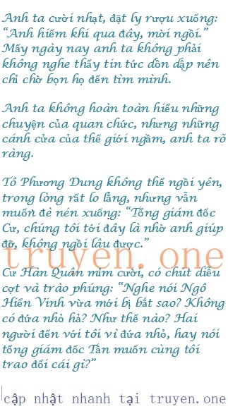 tong-tai-sung-vo-dien-cuong-359-0