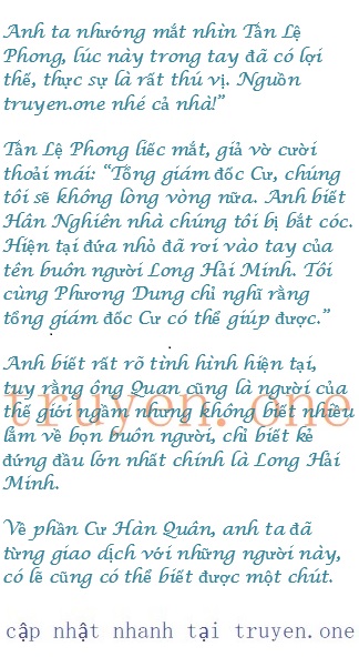 tong-tai-sung-vo-dien-cuong-359-1