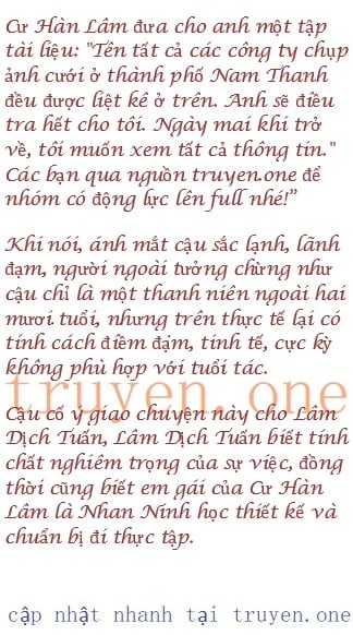 tong-tai-sung-vo-dien-cuong-362-1