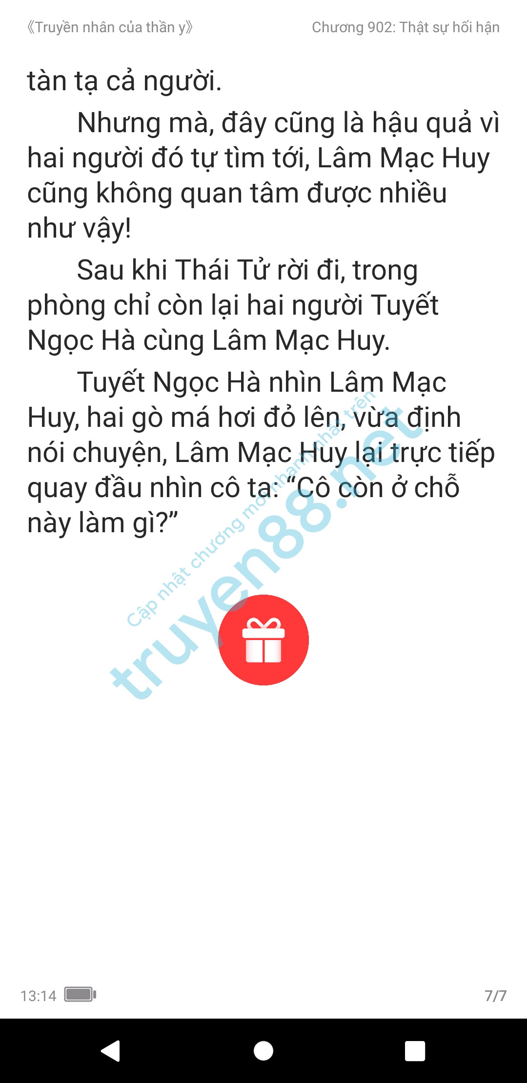 truyen-nhan-cua-than-y-than-y-tai-the-902-0