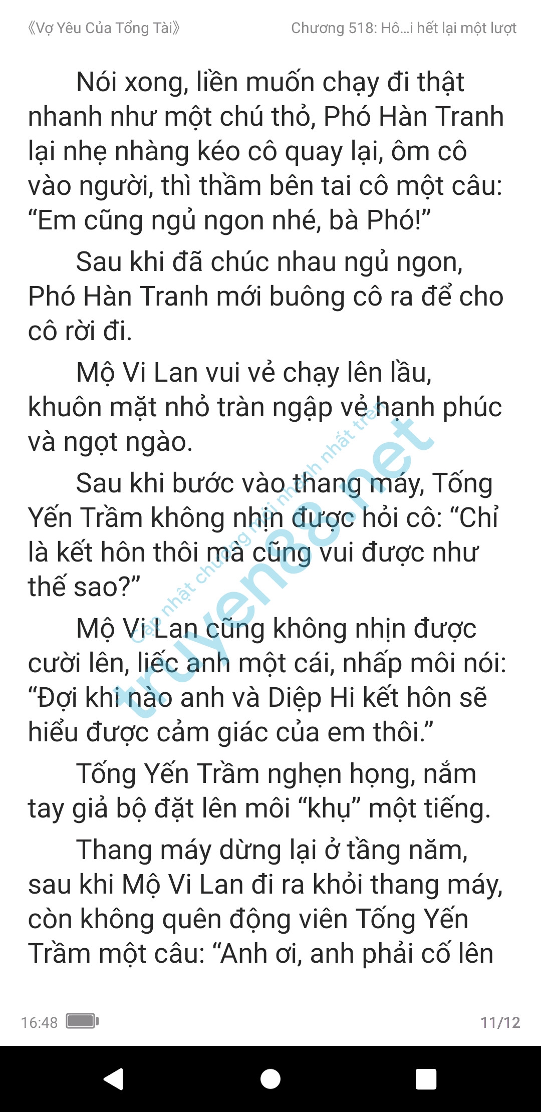 vo-yeu-cua-tong-tai-mo-vi-lan--pho-han-tranh-528-0