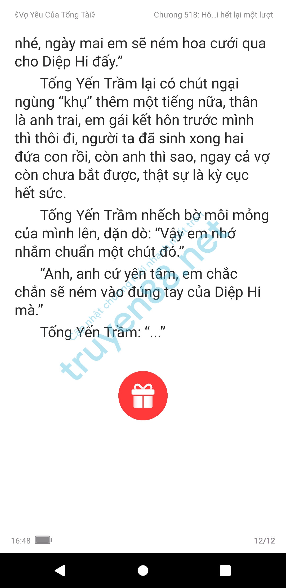 vo-yeu-cua-tong-tai-mo-vi-lan--pho-han-tranh-528-1