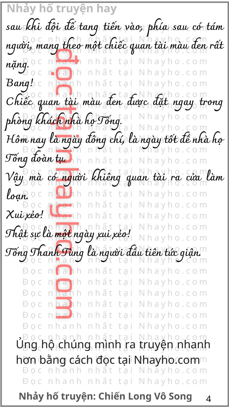 chien-long-vo-song-520-3