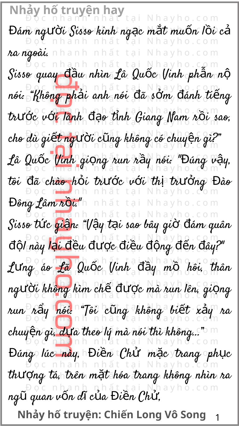 chien-long-vo-song-523-0