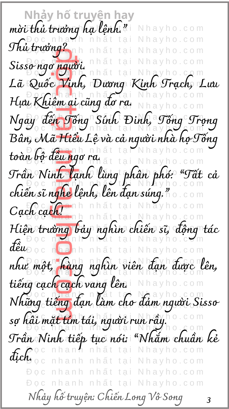 chien-long-vo-song-523-2